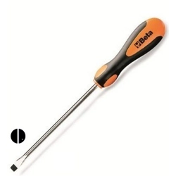 vendita online Cacciavite a taglio art.1260 Cacciaviti e Giraviti Beta